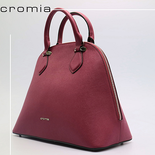 FW2019 CROMIA LADIES BAG PERLA 1404318 POR